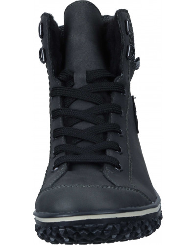 Buty damskie Rieker 990619-09