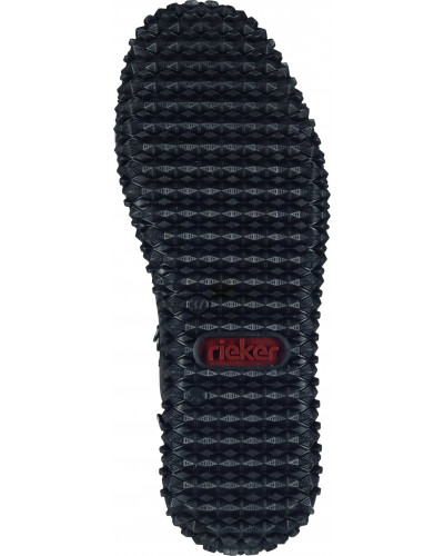 Buty damskie Rieker 990619-09