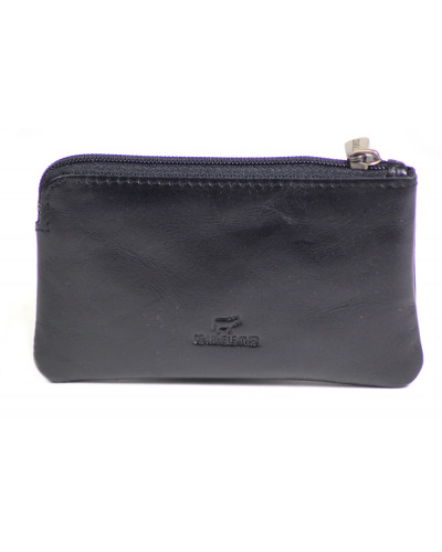 ETUI NA KLUCZE EL FORREST - 6030 67 BLACK