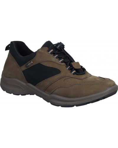 TREKKINGI TRE KING - 840129-08 BEIGE