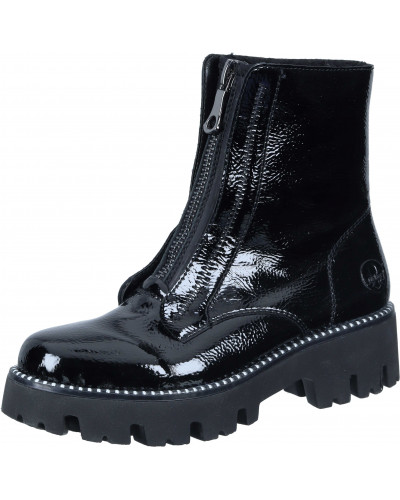 BOTKI RIEKER - 960366-01 BLACK