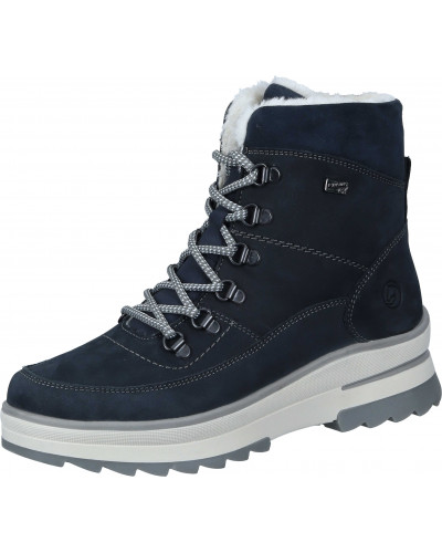 BOTKI REMONTE - 990635-05 BLUE