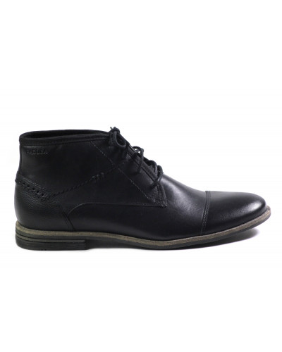 TRZEWIKI BADURA - 4571-F BLACK