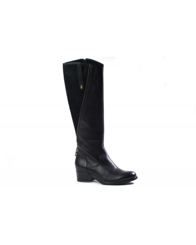 KOZAKI BADURA - 9115-69-S BLACK