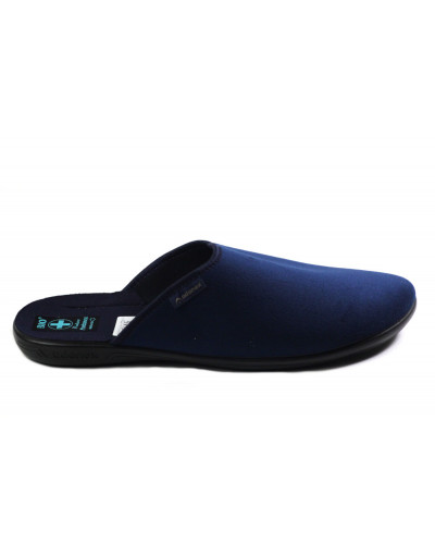 PAPCIE ADANEX - 28904 GRANAT