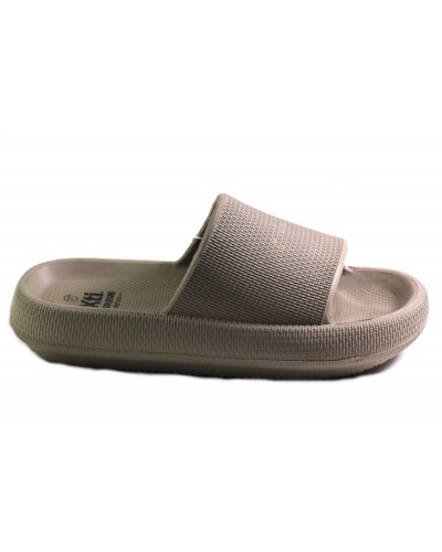 KLAPKI XTI - 44489 TAUPE