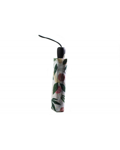 PARASOL PIERRE CARDIN - 82932 WHITE
