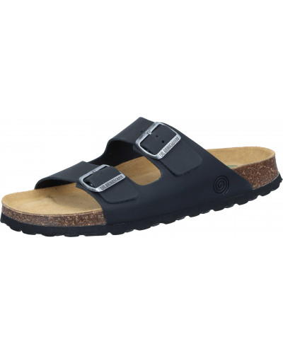 Buty męskie Dr. Brinkmann 600133-01