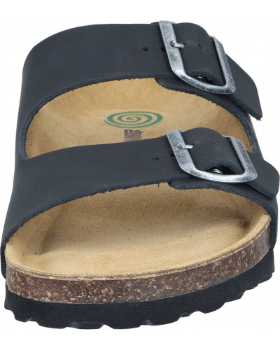 Buty męskie Dr. Brinkmann 600133-01