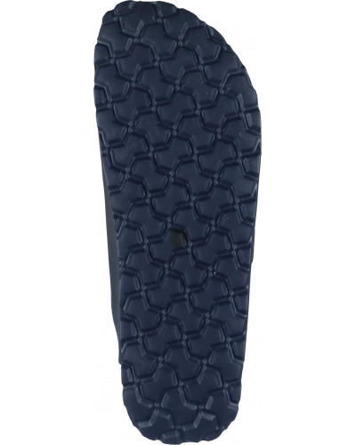 Buty męskie Dr. Brinkmann 600133-01