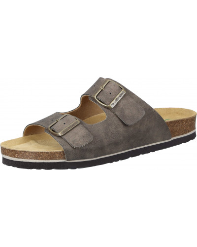 Buty męskie Dr. Brinkmann 600137-02