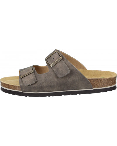 Buty męskie Dr. Brinkmann 600137-02