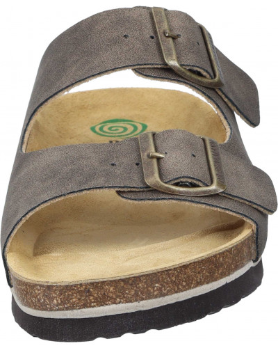 Buty męskie Dr. Brinkmann 600137-02