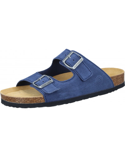 Buty męskie Dr. Brinkmann 600139-05