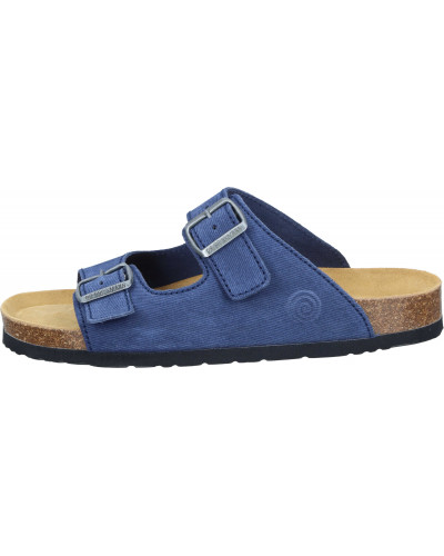 Buty męskie Dr. Brinkmann 600139-05