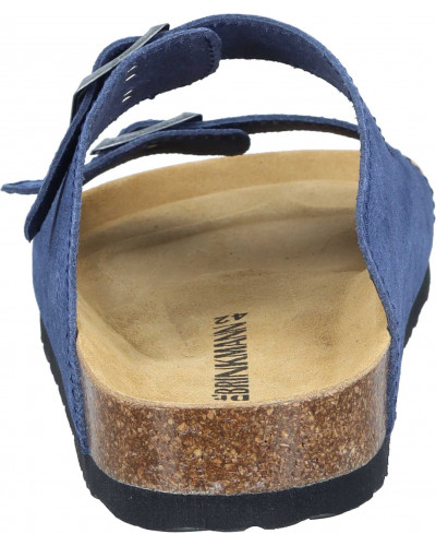 Buty męskie Dr. Brinkmann 600139-05