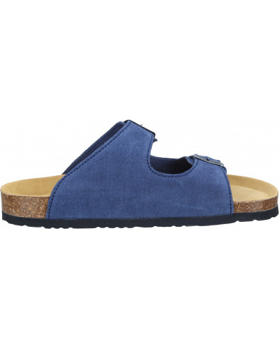 Buty męskie Dr. Brinkmann 600139-05