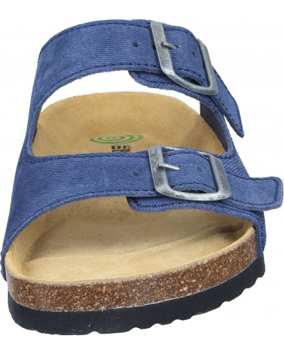 Buty męskie Dr. Brinkmann 600139-05