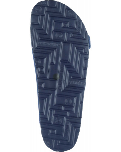 Buty męskie Dr. Brinkmann 600139-05