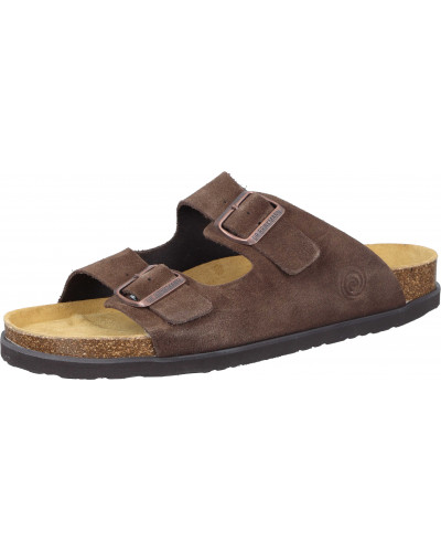 Buty męskie Dr. Brinkmann 600143-02