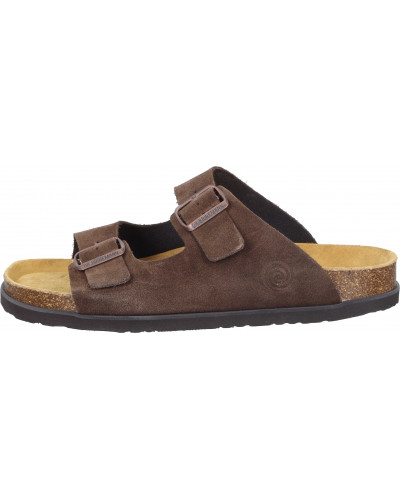 Buty męskie Dr. Brinkmann 600143-02