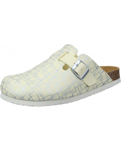 Buty damskie Dr. Brinkmann 600153-61