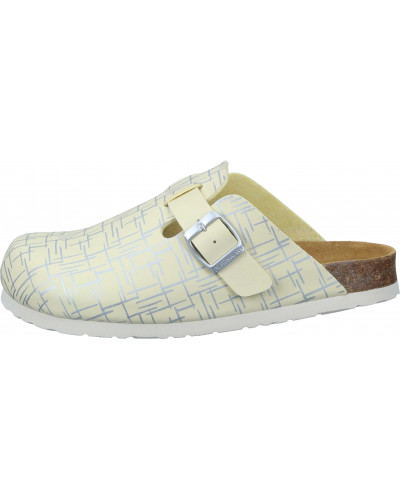 Buty damskie Dr. Brinkmann 600153-61