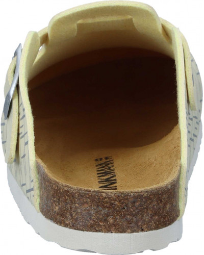 Buty damskie Dr. Brinkmann 600153-61