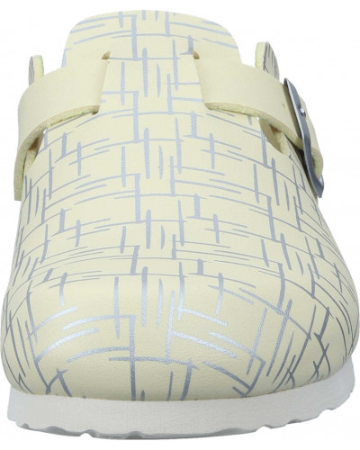 Buty damskie Dr. Brinkmann 600153-61