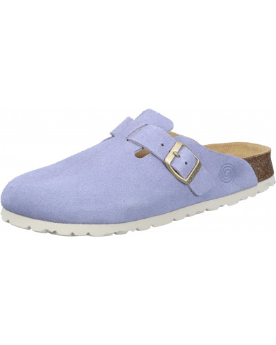 Buty damskie Dr. Brinkmann 600154-59