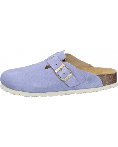 Buty damskie Dr. Brinkmann 600154-59