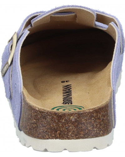 Buty damskie Dr. Brinkmann 600154-59