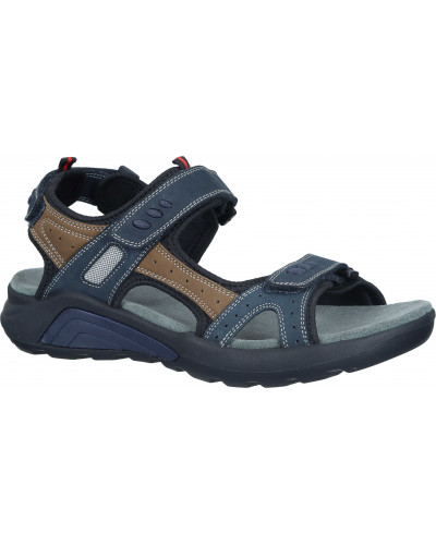 Buty męskie Manitu 610031-05