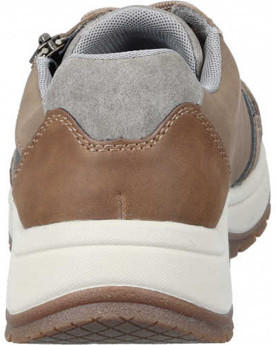 Buty męskie Rieker 630223-02