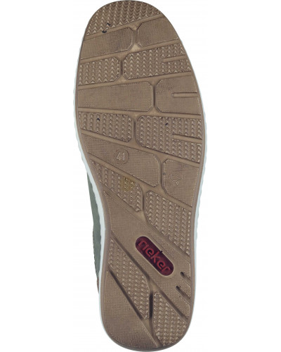 Buty męskie Rieker 630240-07
