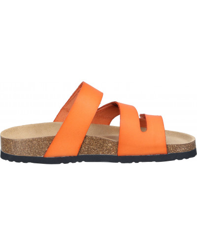 Buty damskie Dr. Brinkmann 700669-62