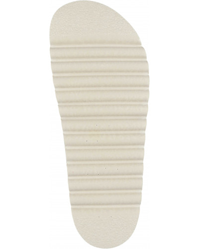 Buty damskie Dr. Brinkmann 700683-00