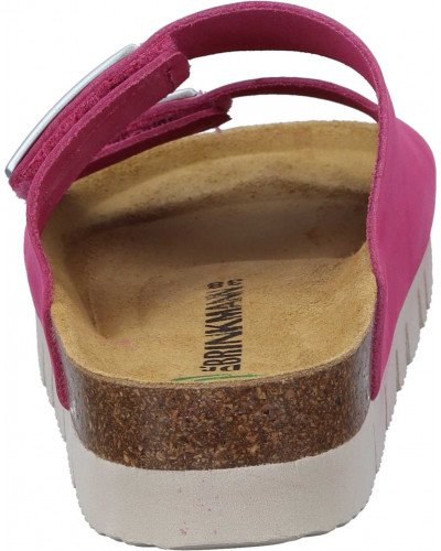Buty damskie Dr. Brinkmann 700685-43