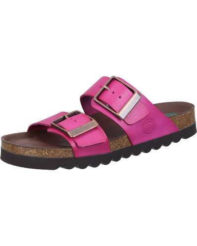 Buty damskie Dr. Brinkmann 700686-43