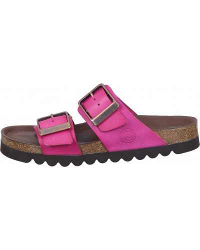 Buty damskie Dr. Brinkmann 700686-43