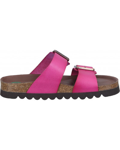 Buty damskie Dr. Brinkmann 700686-43