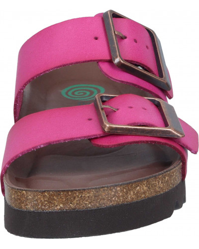 Buty damskie Dr. Brinkmann 700686-43