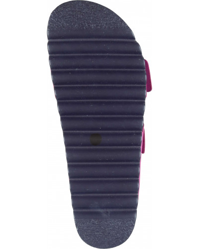 Buty damskie Dr. Brinkmann 700686-43