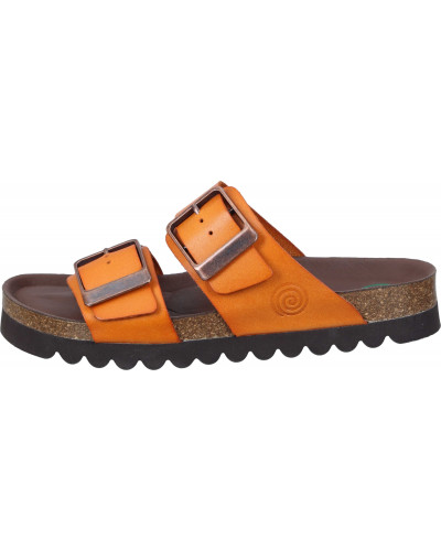 Buty damskie Dr. Brinkmann 700686-62