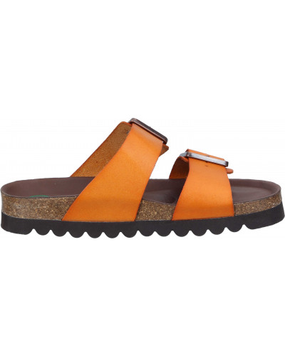 Buty damskie Dr. Brinkmann 700686-62