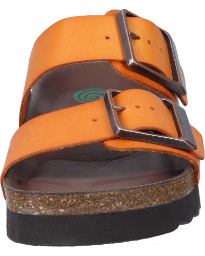 Buty damskie Dr. Brinkmann 700686-62