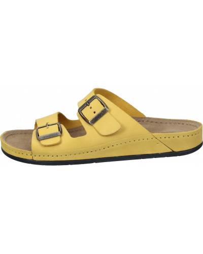 Buty damskie Dr. Brinkmann 700694-06