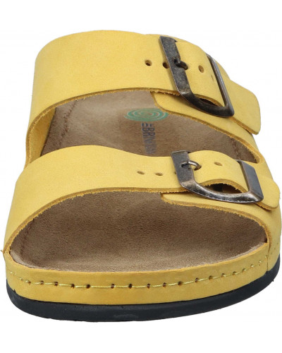 Buty damskie Dr. Brinkmann 700694-06