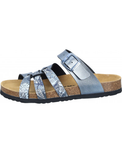 Buty damskie Dr. Brinkmann 700701-09