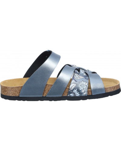 Buty damskie Dr. Brinkmann 700701-09